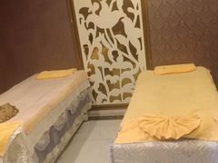 -和睦爱嘉月嫂·产后恢复中心(美罗店)