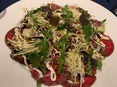 -ZHAO赵·牛扒坊(仁和新城店)