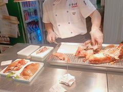 -紫光园(创始店)