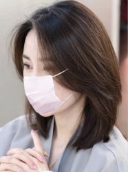 -LJOY丽锦造型·烫发染发