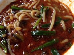 iphone_upload_pic-醉云喃