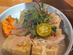 -SHAN山(前滩太古里店)