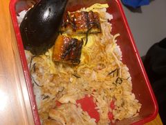 -有喜屋·烧鸟·居酒屋(周浦万达店)