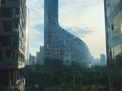 -保利MALL(天鹅湖店)