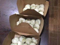 -舒小笼松针小笼包