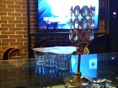 -V SHOW max KTV(粉巷店)