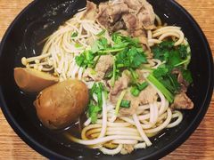 -鑫花溪牛肉米粉(文星广场店)