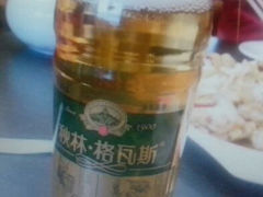 android_upload_pic-秋林里道斯(中央大街店)