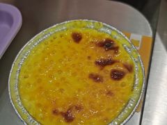 -满记甜品(苏州中心店)