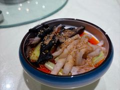 -麓湘小镇(金茂览秀城店)