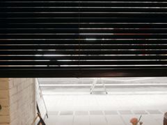 -想见你(咖啡·茶饮·甜品·江汉路店)