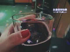 -星聚会KTV X Party(杭州万象城店)