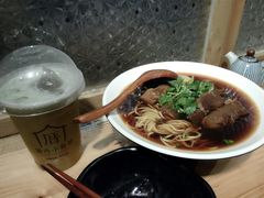 -厝内小眷村(天河南一路店)