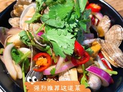 -成都吃客(九眼桥店)