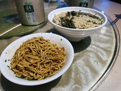 -老苏北饭店(江都店)