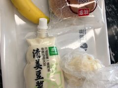 -瑞慈体检上海普陀机构