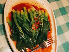 -闽鄂情·闽南招财鸭(水头店)