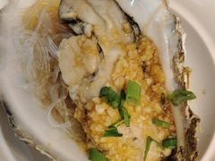 -映像威海·海鲜味道(市区店)