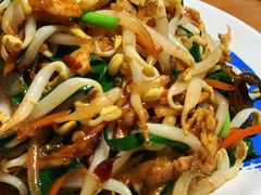 -满园烤鸭·春饼(奥体万达店)