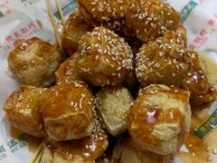 -渔记茶餐厅(渔村店)