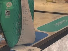 -茶米有言(城市市集龙之梦店)