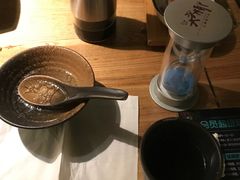 -大头椰·椰子鸡火锅(南宁万象城店)