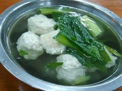android_upload_pic-梅园食堂