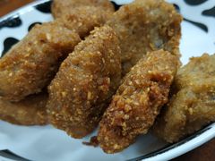 -陶记正宗德州扒鸡(科巷店)