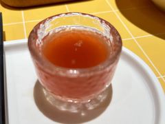 -蔡澜点心·粤菜(海印都荟城店)