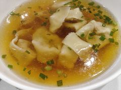 -老人和饭店(淮海中路店)