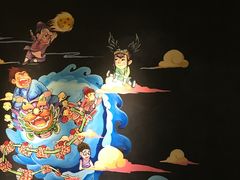 -成裕雪糕店(士多店)