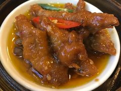 -添运来(茶园奥园广场店)