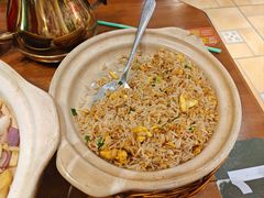 -老西门·常州菜(新区店)