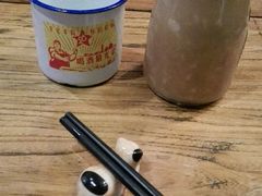 -有才叔的小馆(招商依云曲江店)