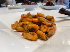 -福1015(愚园路店)