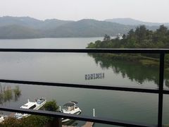 android_upload_pic-天目湖涵田度假村