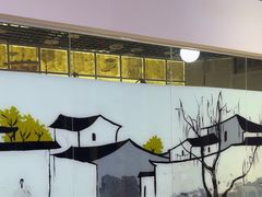 -谜盒子奇幻密室(南屏店)