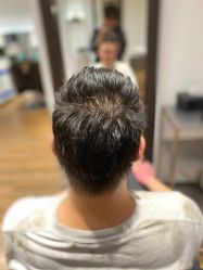 -印·Style造型创始店