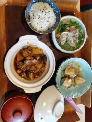 -禧月荟·爱丽馨月子中心(山庄店)