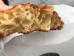 -WHEAT&BAKER-麥(凯德来福士店)