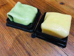 -满记甜品(万象城店)