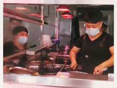 -林尧隆江猪脚饭店(东门店)