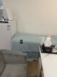 -天津伊美尔医疗整形美容专科医院