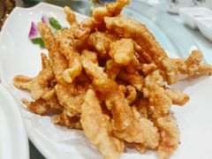 -福泉海码头(六里山店)