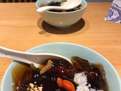 -觅香串串香·麻辣烫·冒菜(欧美广场店)