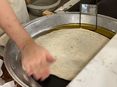 -方中山胡辣汤(成都首店)
