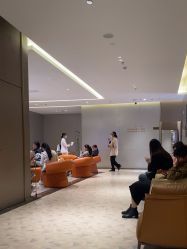 -深圳米兰柏羽医疗美容医院