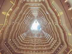 -广州四季酒店·佰鲜汇·现代法餐