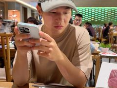 -牛街·马辈儿涮肉(牛街总店)