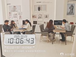 -扬州龙摄影·全球旅拍(维扬路总店)